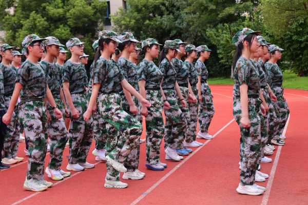 丽水外国语实验学校_BL6A3528_副本.jpg